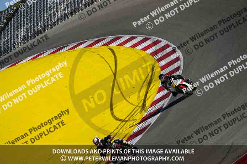 May 2023;motorbikes;no limits;peter wileman photography;portimao;portugal;trackday digital images